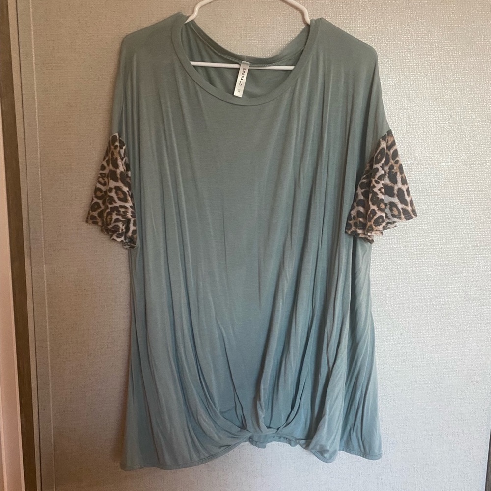 Cute Top